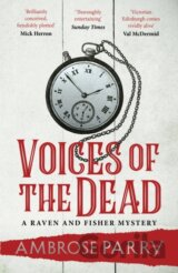 Voices of the Dead