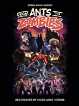 From Ants to Zombies: Six Decades of Video Game Horror