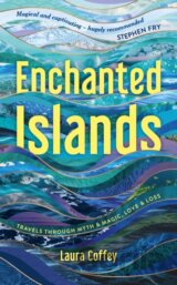 Enchanted Islands