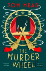 The Murder Wheel