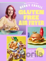 Gluten Free Air Fryer
