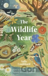 The Wildlife Year