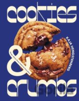 Cookies & Crumbs