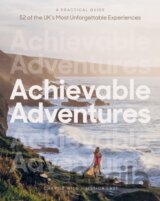 Achievable Adventures