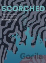 Scorched