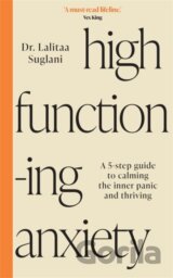 High-Functioning Anxiety
