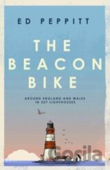 The Beacon Bike