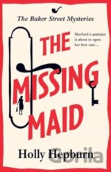 The Missing Maid