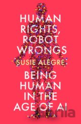 Human Rights, Robot Wrongs