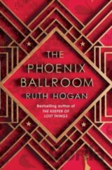 The Phoenix Ballroom