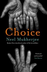 Choice