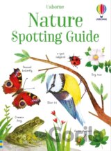 Nature Spotting Guide