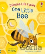 One Little Bee