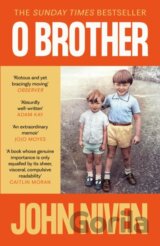 O Brother