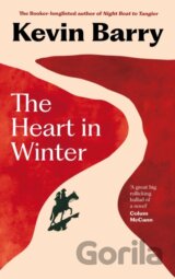 The Heart in Winter
