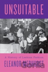 Unsuitable
