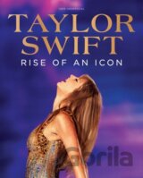 Taylor Swift: Rise of an Icon