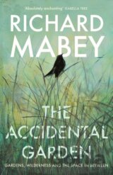 The Accidental Garden