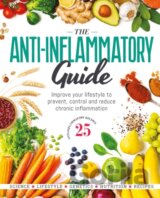 The Anti-Inflammatory Guide