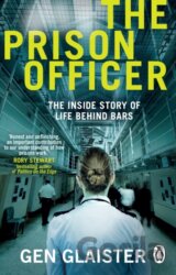 The Prison Officer