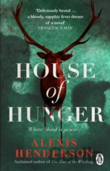 House of Hunger