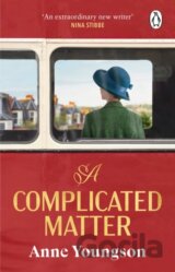 A Complicated Matter
