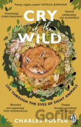 Cry of the Wild