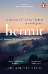 Hermit