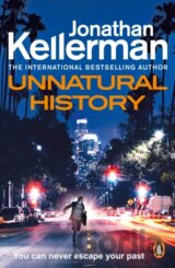 Unnatural History