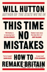 This Time No Mistakes