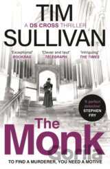 The Monk