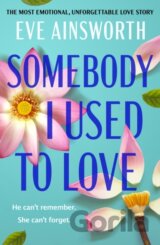 Somebody I Used to Love