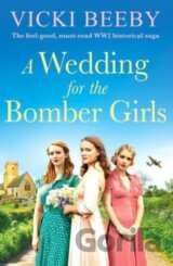 A Wedding for the Bomber Girls