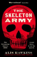 The Skeleton Army