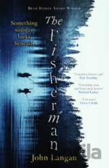 The Fisherman