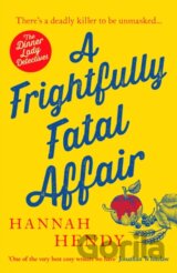 A Frightfully Fatal Affair