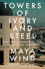 Towers of Ivory and Steel