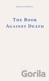 The Book Against Death