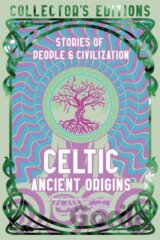 Celtic Ancient Origins