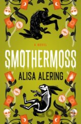 Smothermoss