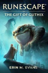 RuneScape: The Gift of Guthix