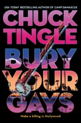 Bury Your Gays