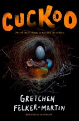 Cuckoo