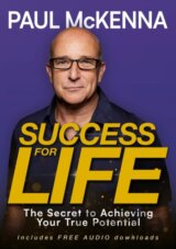 Success For Life