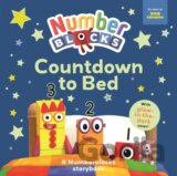 Numberblocks: Countdown to Bed