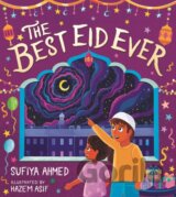 The Best Eid Ever