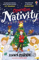 Operation Nativity