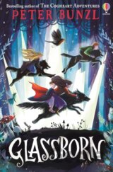 Glassborn