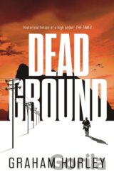 Dead Ground