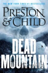 Dead Mountain